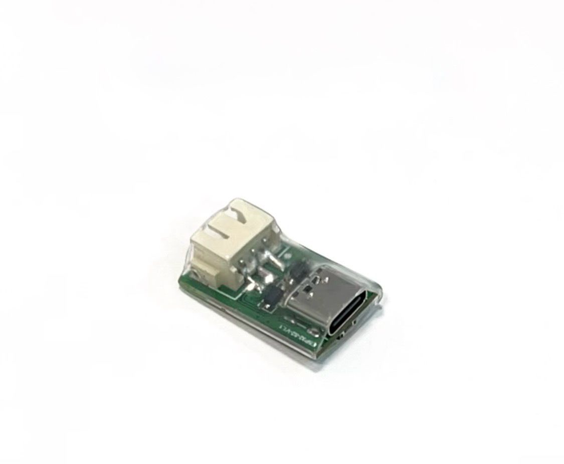 Escape32 WiFi Module