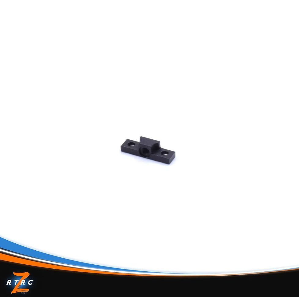 Pivot holder RTA V3