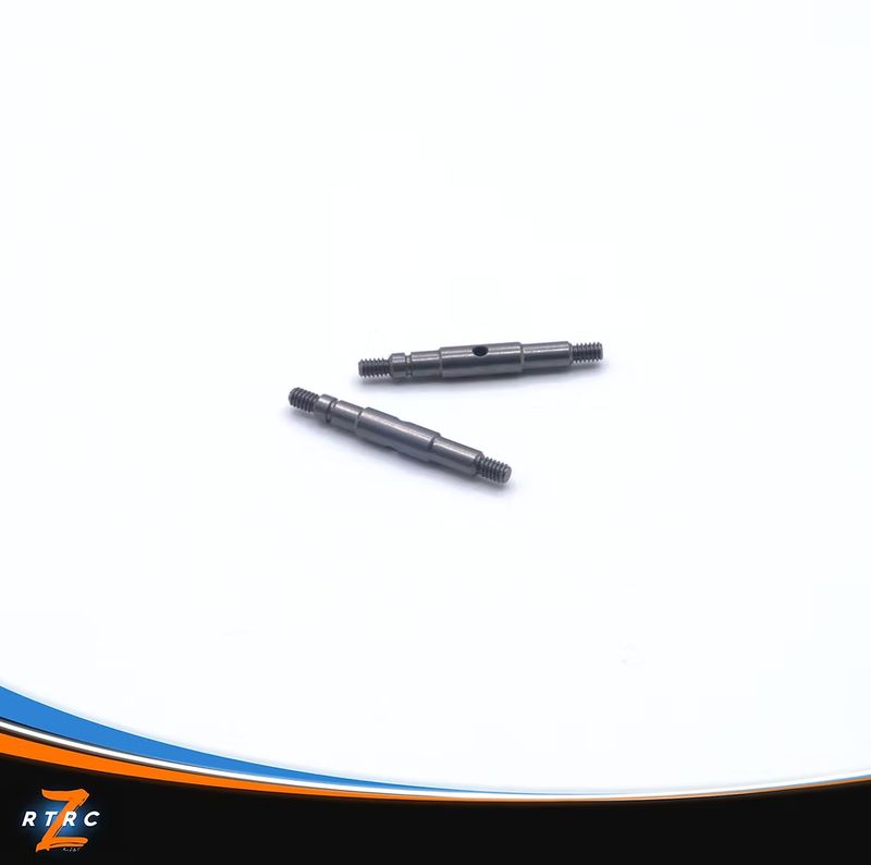 Side links RTA V3
