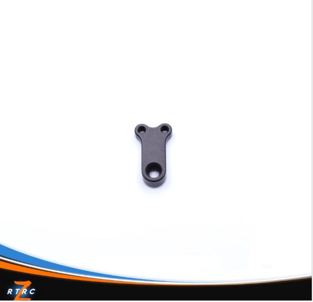 Servo horn RTA V3