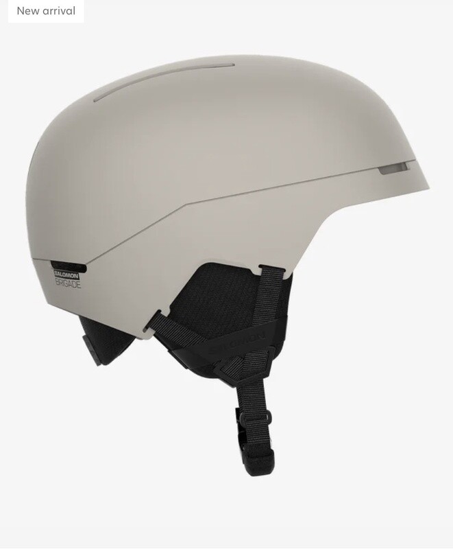 Salomon Brigrade Mips