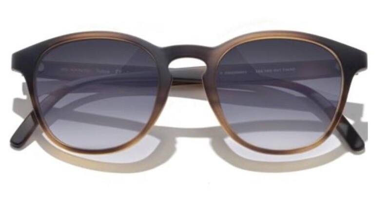 Sunski Sunglasses Yuba