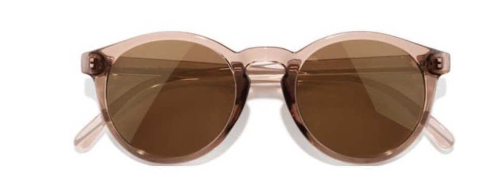 Sunski Sunglasses Dipsea