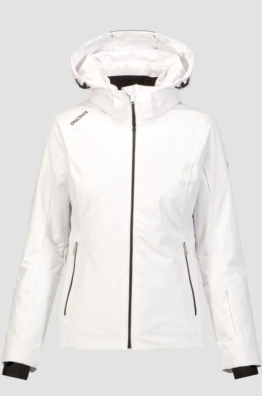 Descente Carino Jacket