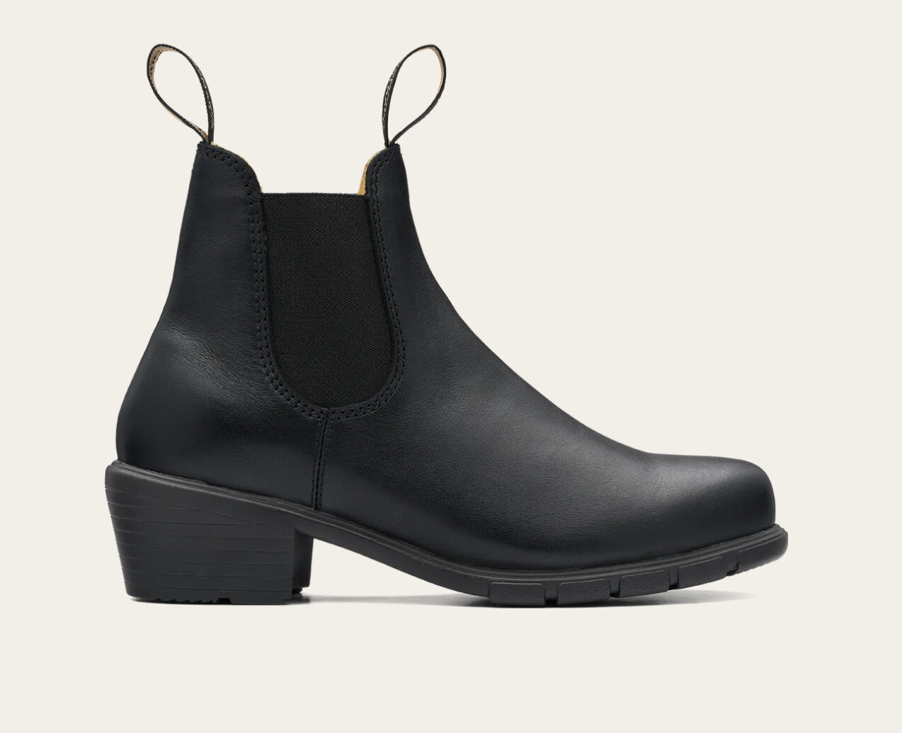 Blundstone-1671