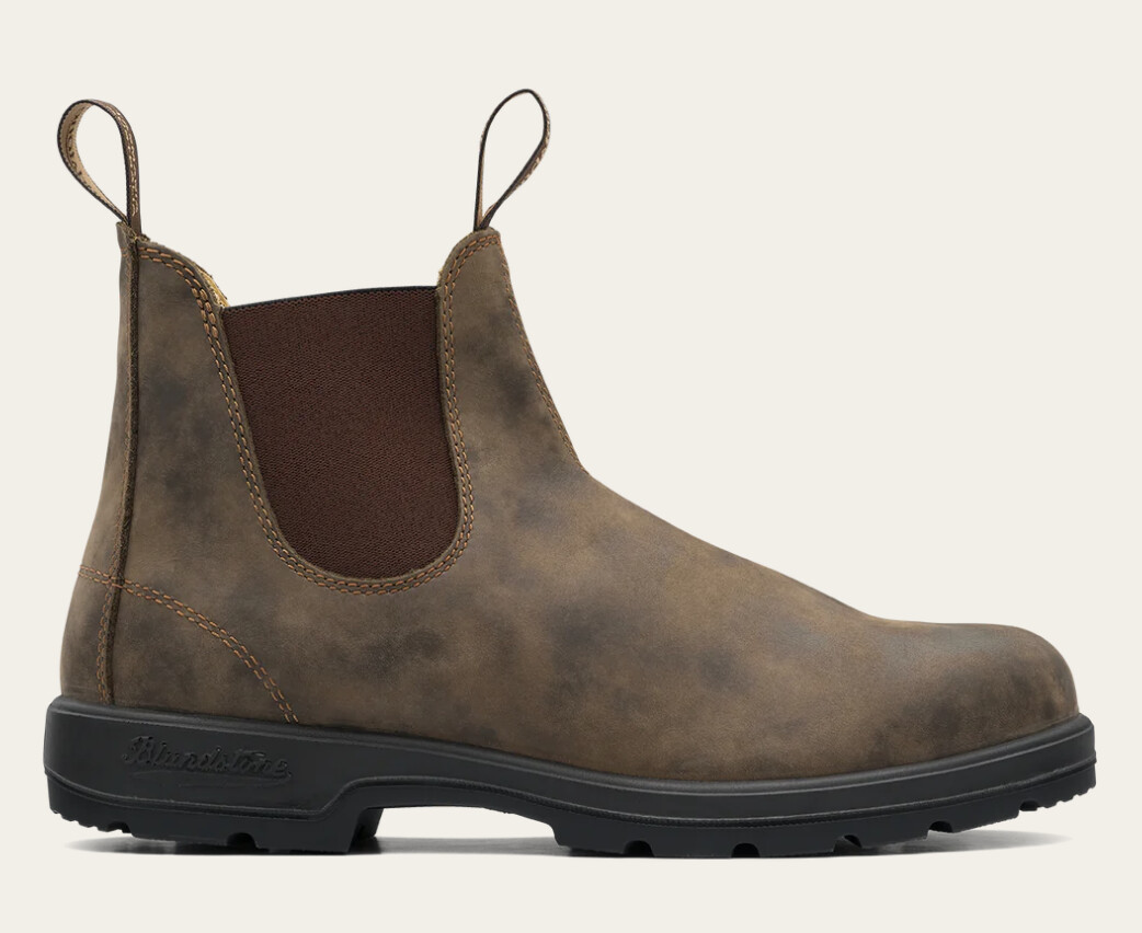 Blundstone - 585