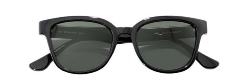 Sunski Sunglasses Miho