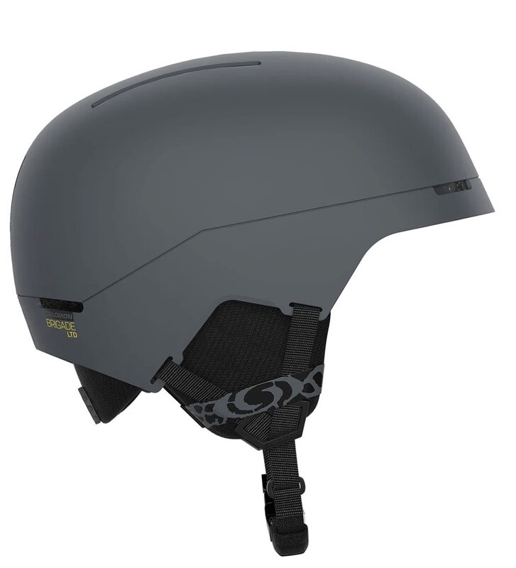 Salomon Brigade Mips LTD