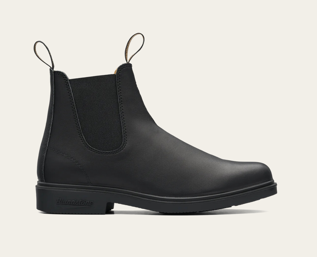 Blundstone-068