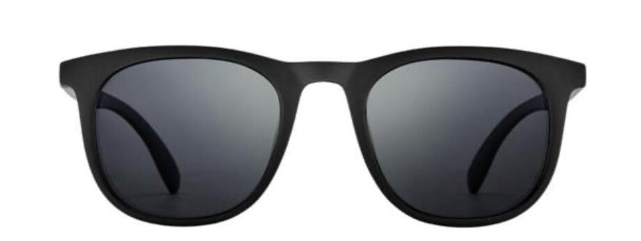 Sunski Sunglasses Seacliff