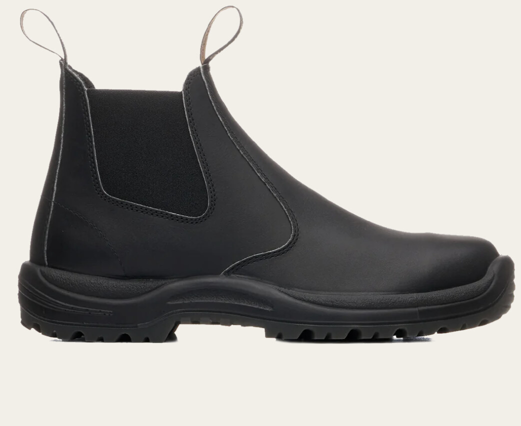 Blundstone-491