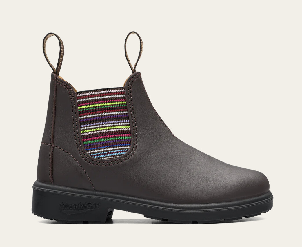 Blundstone-1413