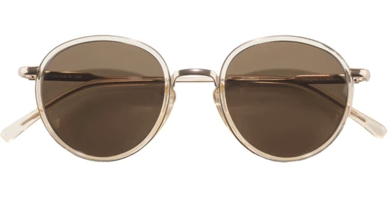 Sunski Sunglasses Baia