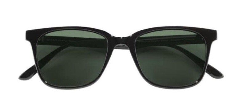 Sunski Sunglasses Ventana