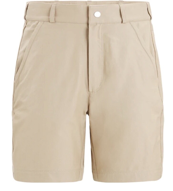 Icebreaker Hike Shorts Women