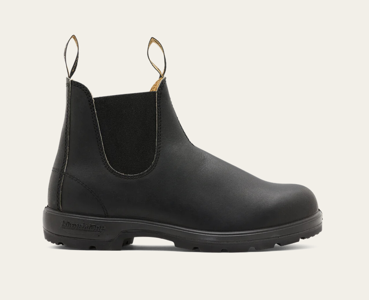 Blundstone-558