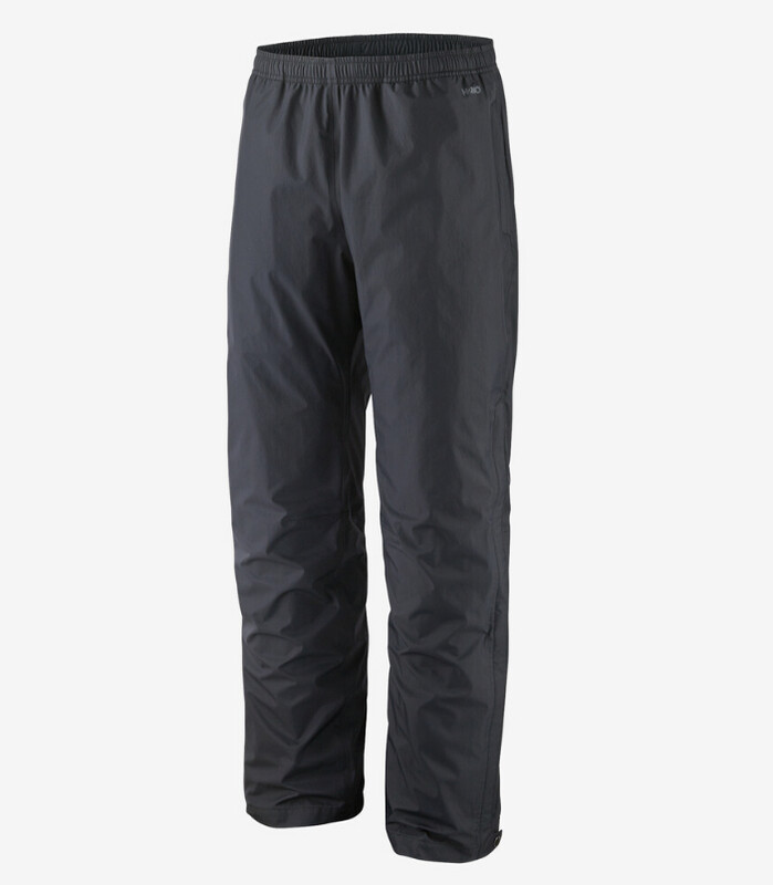 Patagonia- M/ Torrentshell 3L Pants