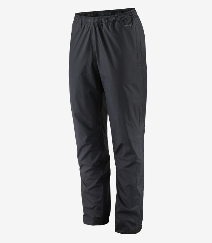 Patagonia -W/ Torrentshell 3L Pants REG