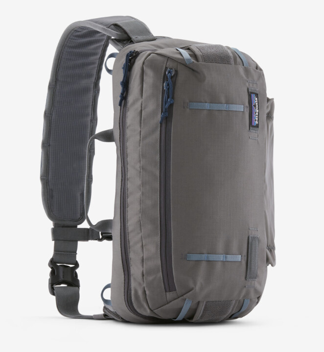 Patagonia- Stealth Sling