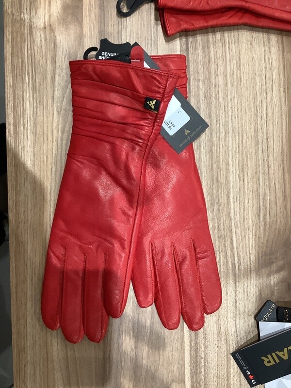 Auclair Eleanor Gloves