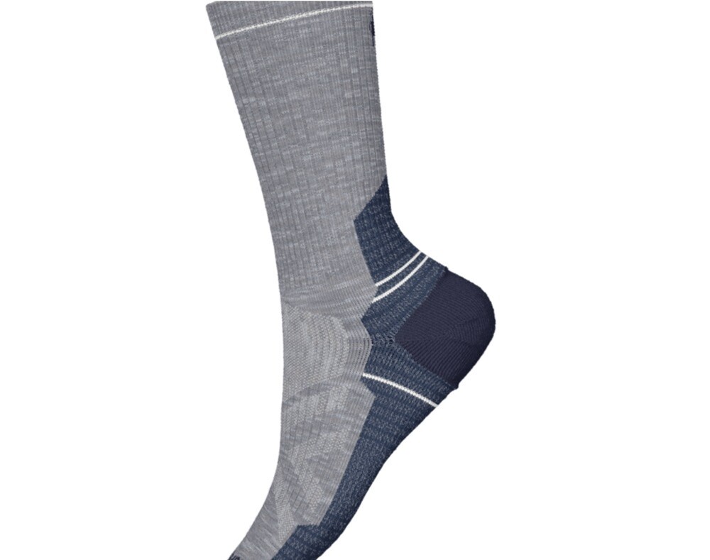 Smartwool Hike Full Cushion Crew Socks*