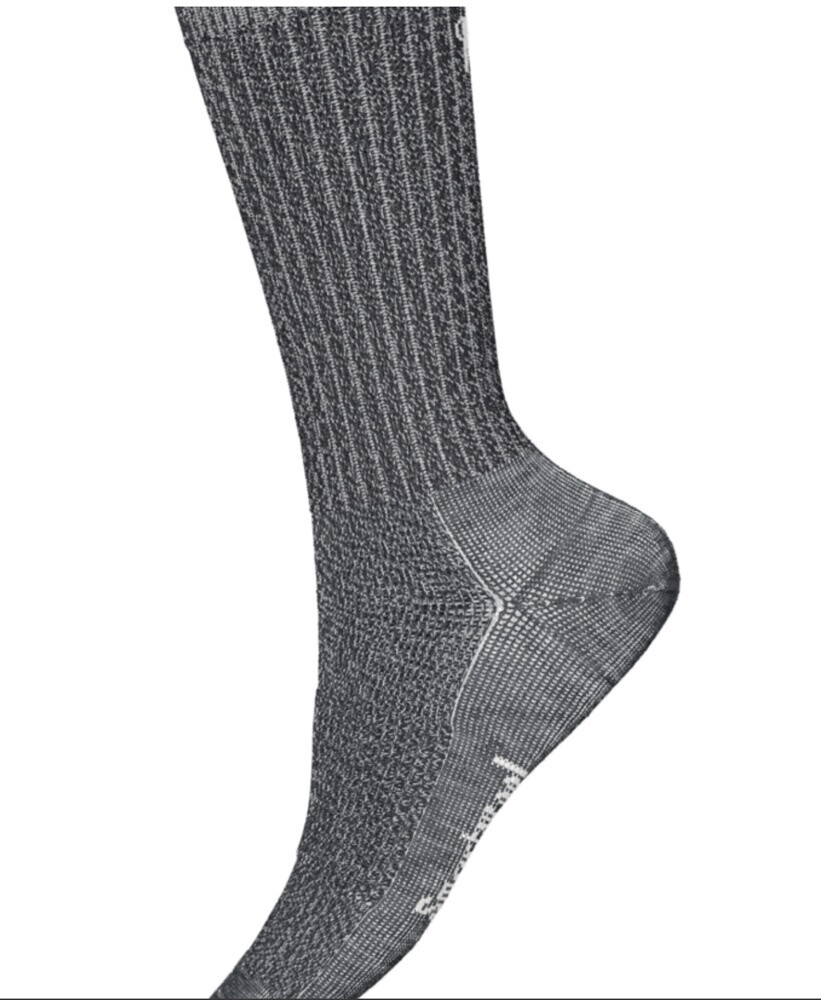 Smartwool Hike Classic Edition Light Cushion Crew Socks*