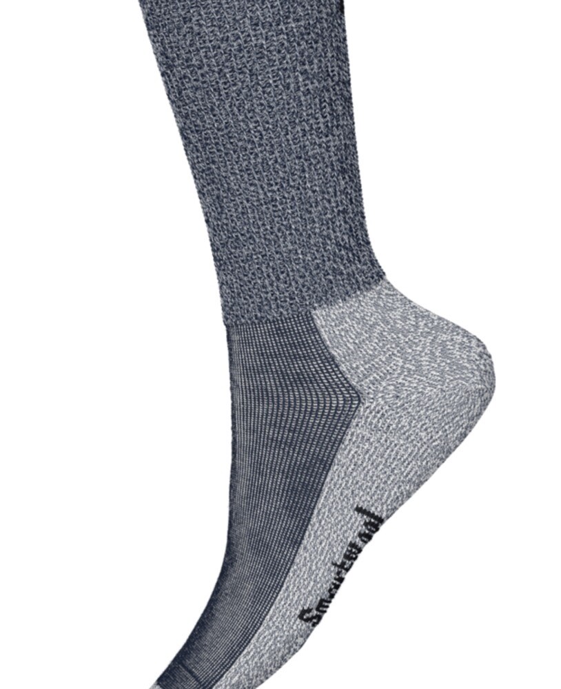 Smartwool Hike Classic Edition Full Cushion Crew Socks*