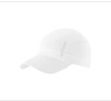Salomon-CAP CROSS CAP