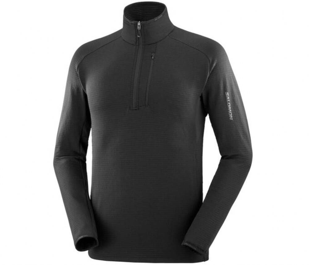 Salomon SNTIAL LIGHTWARM HZ M