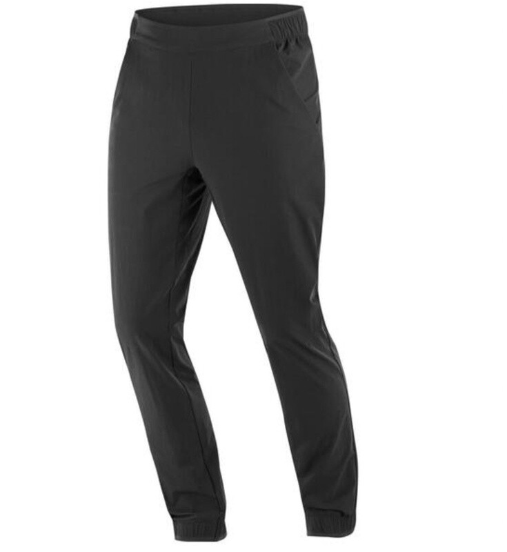 Salomon WAYFARER EASE PANTS M