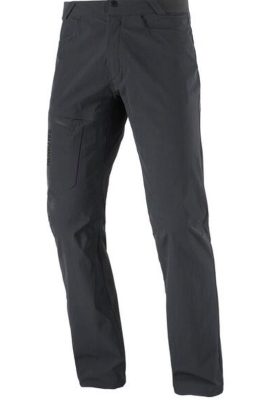 Salomon WAYFARER PANTS M