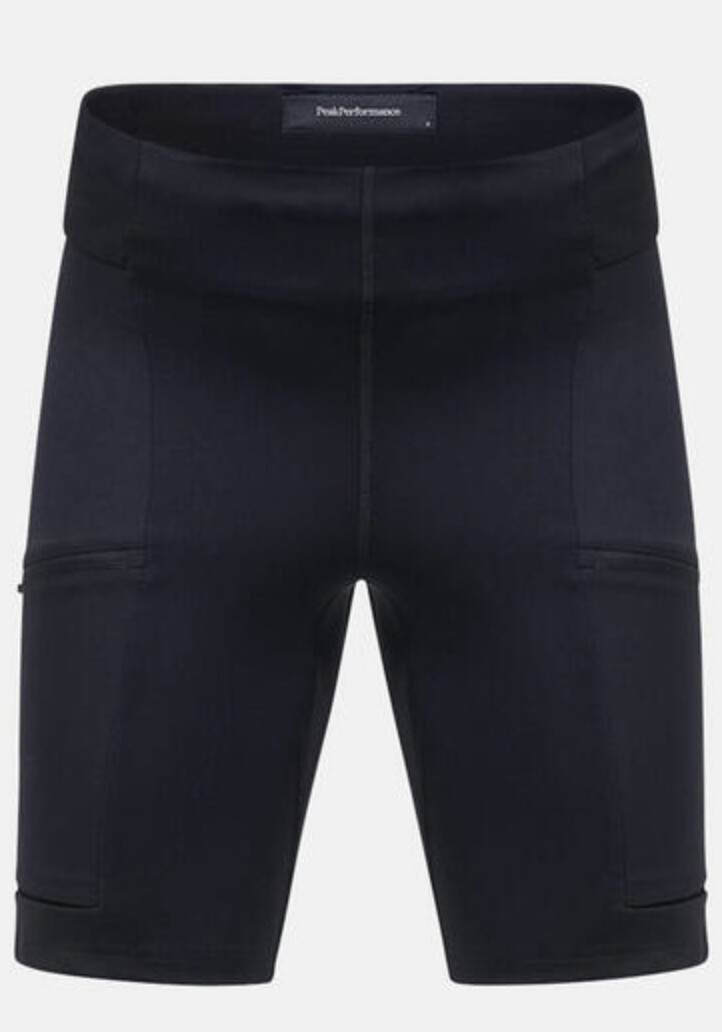 Peak Performance W Vislight Track Shorts