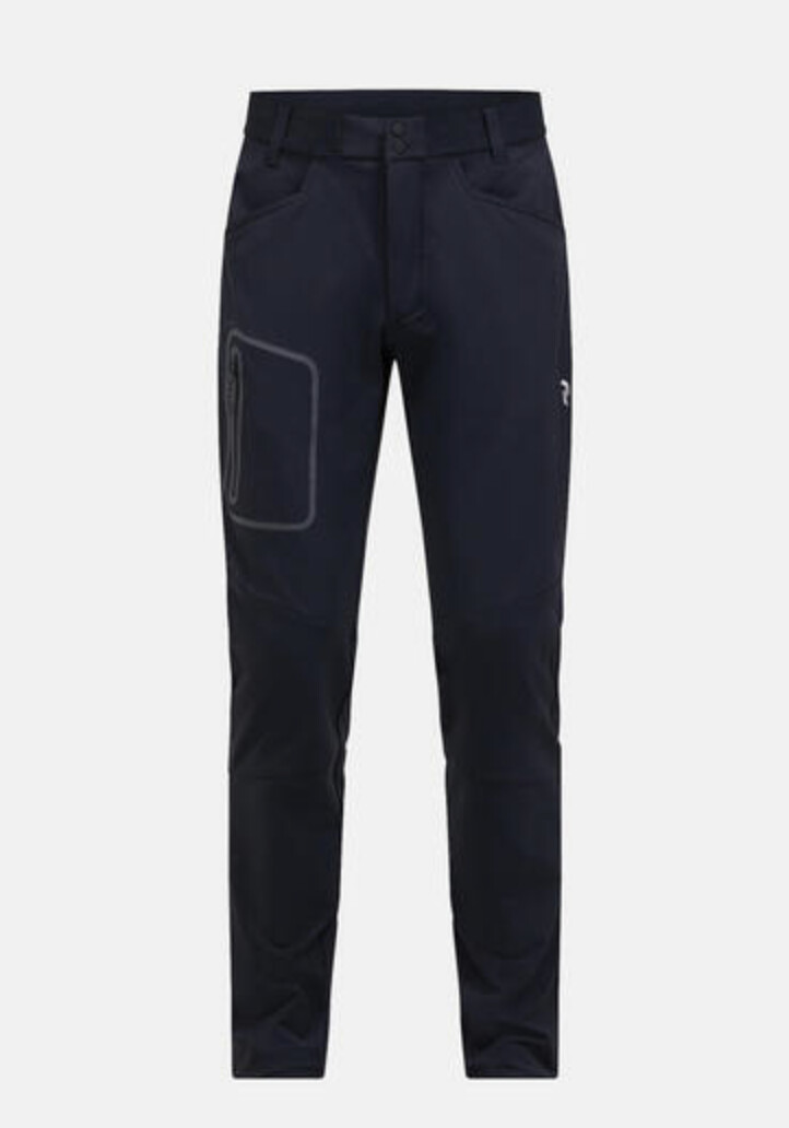 Peak Performance M Light SS Scale Pants
