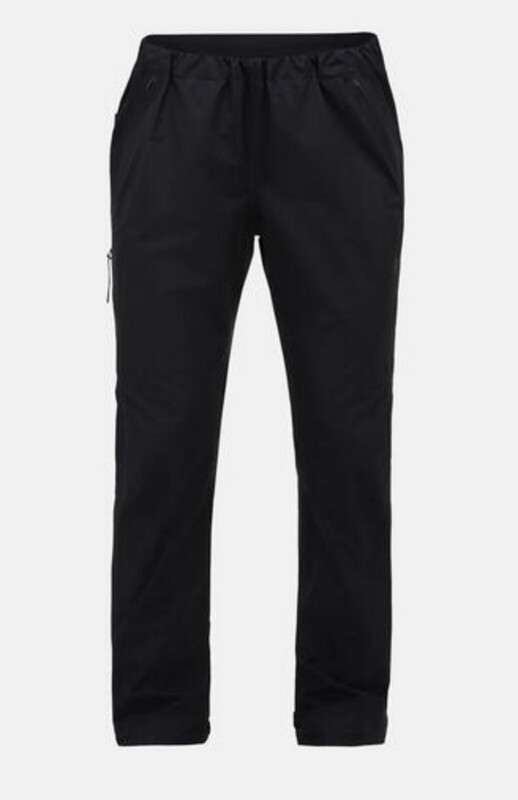 Peak Performance W Commuter Gore-Tex Pac P