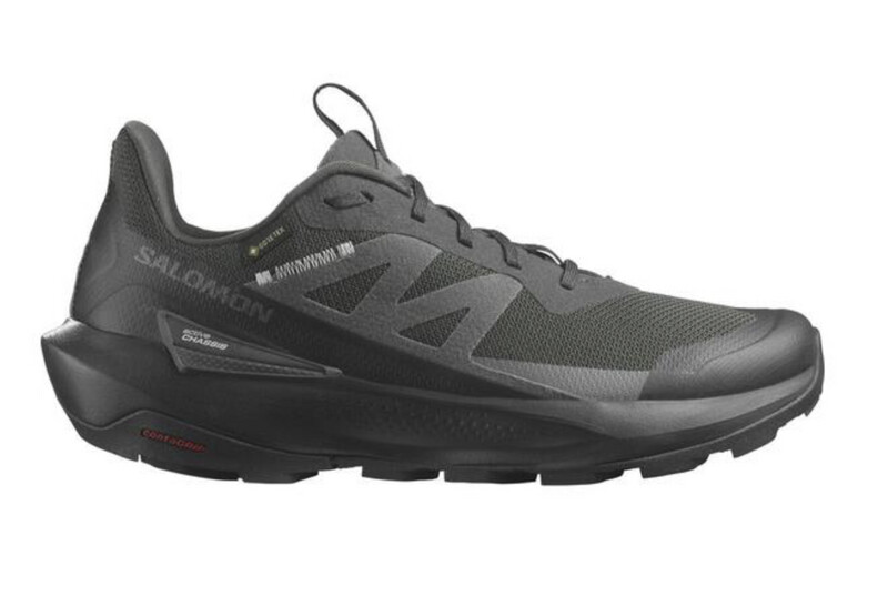 Salomon-ELIXIR ACTIV GTX