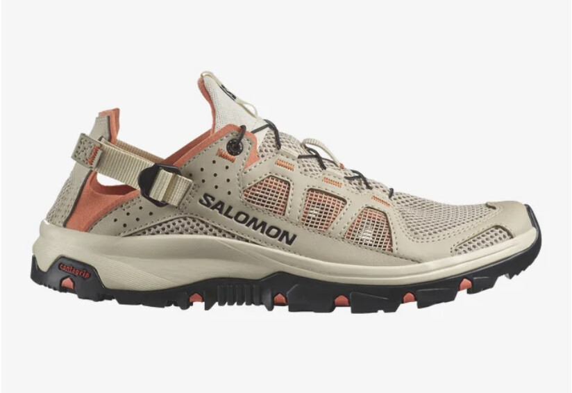 Salomon-TECHAMPHIBIAN 5 W