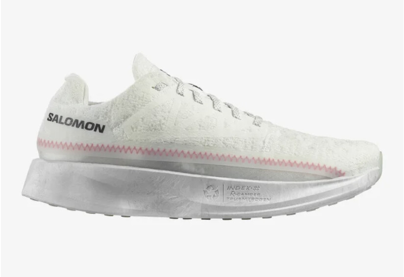 Salomon- INDEX 03