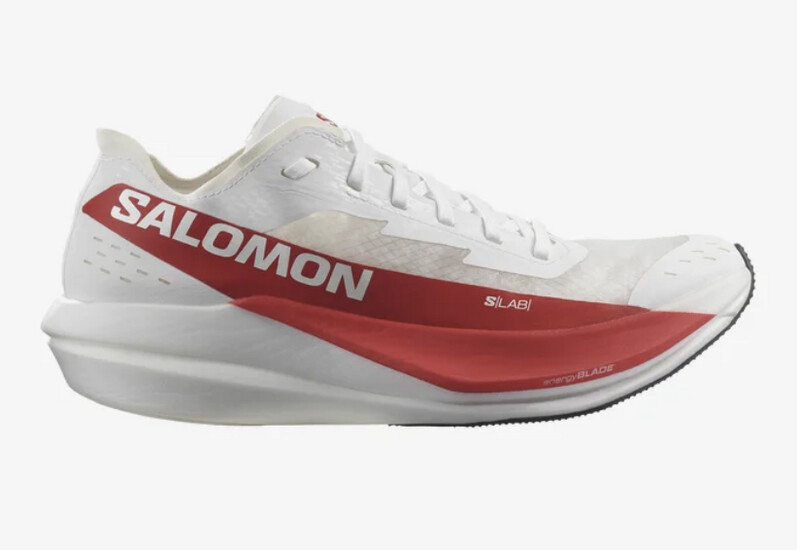 Salomon-S/LAB PHANTASM 2