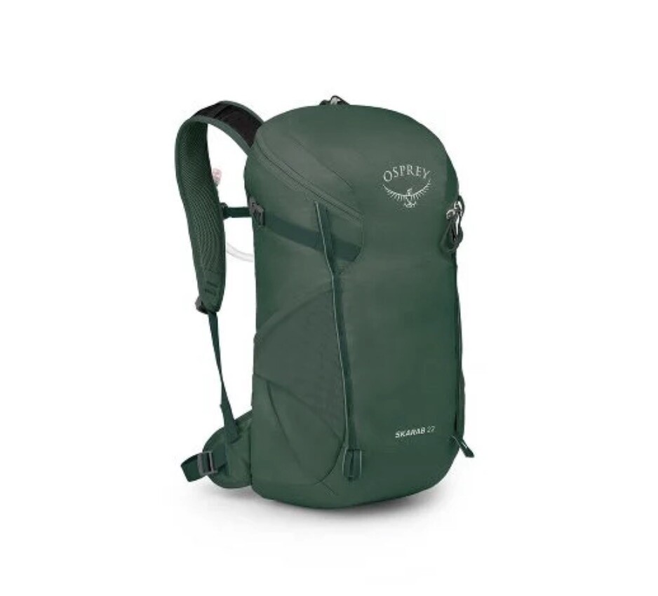 Osprey Skarab 22