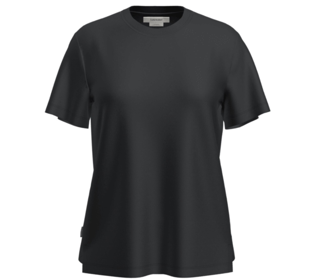 Icebreaker- Women Merino 150 Tech Lite SS Tee