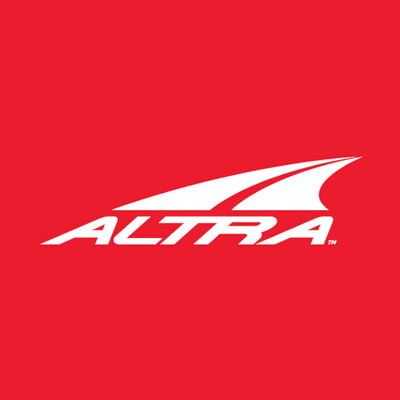 Altra