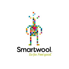 Smartwool