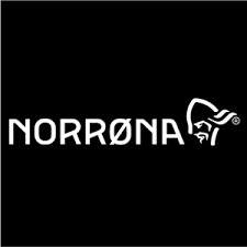 Norrona