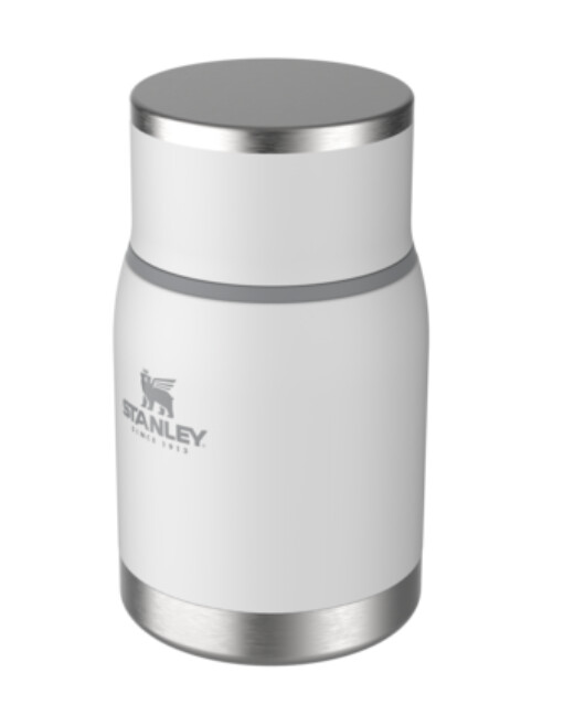 Stanley-To-go Food Jar 24Oz