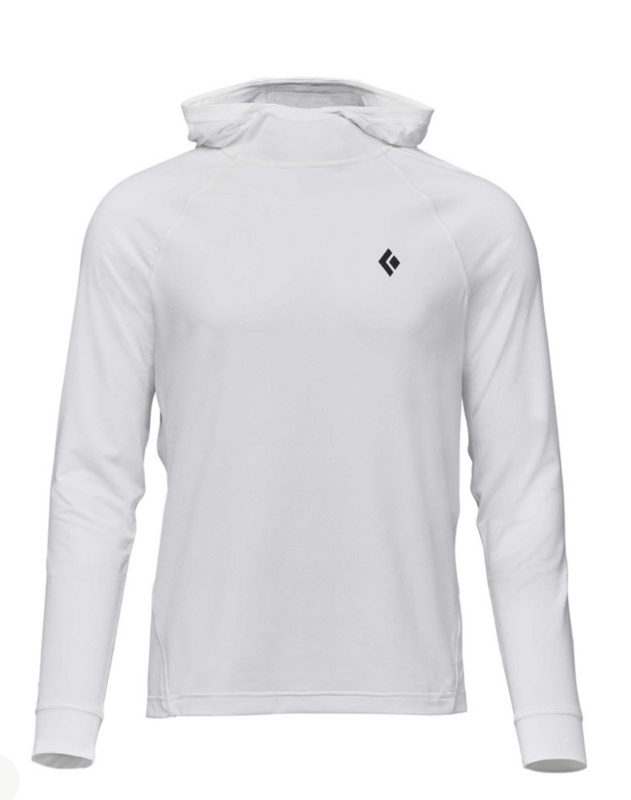 M Alpenglow Hoody