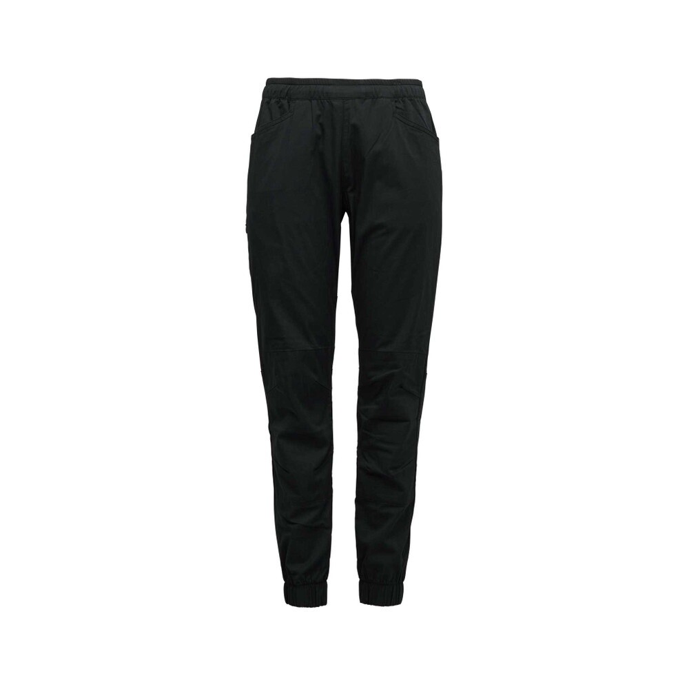 Black Diamond W Notion Pants