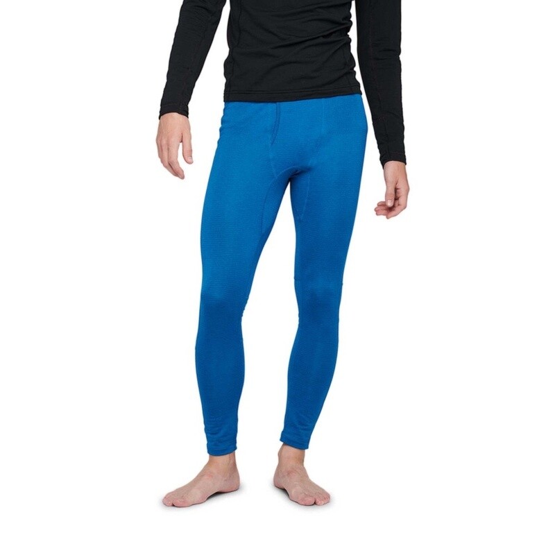 Black Diamond- M Coefficient LT Bottom