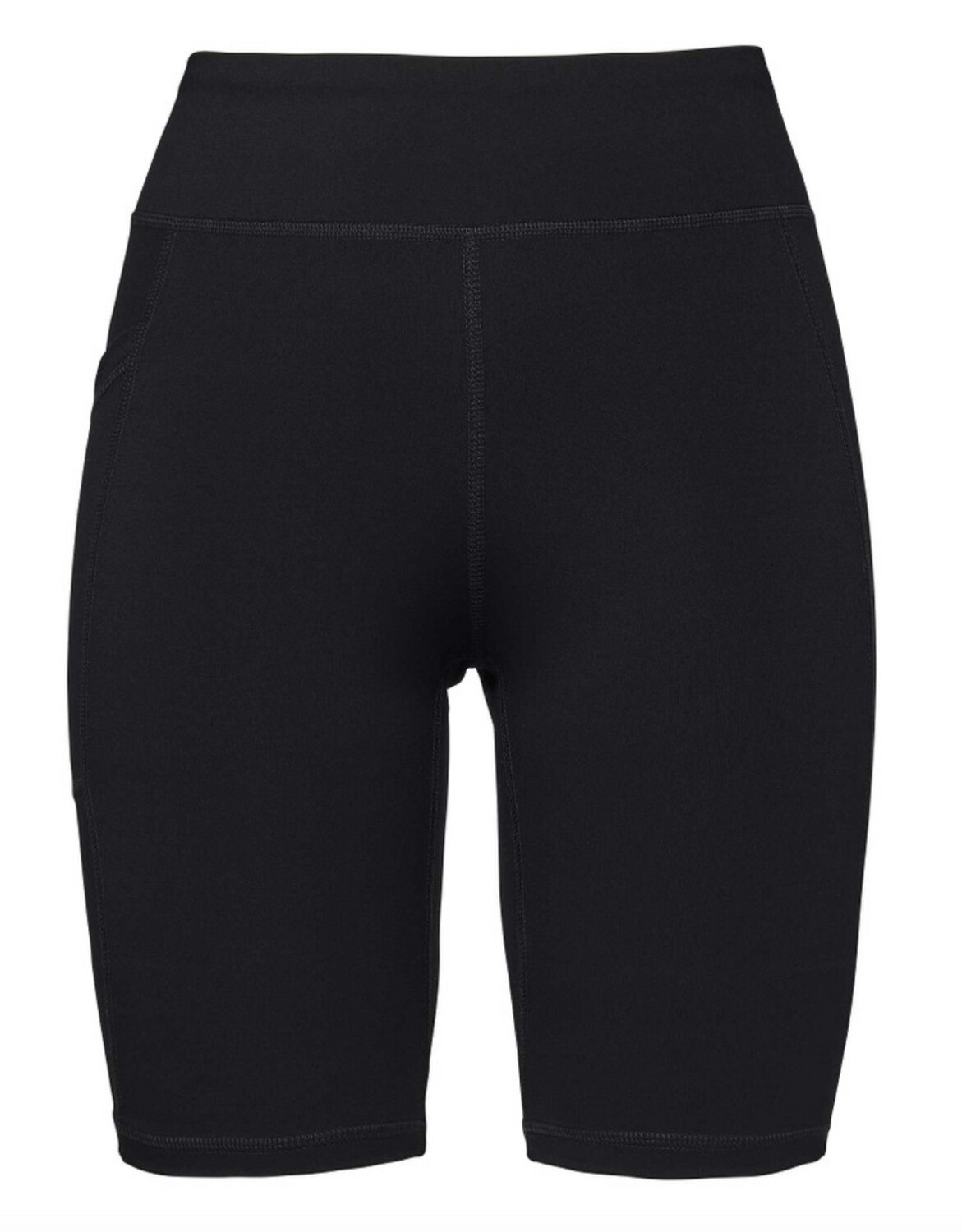 Black Diamond- W Sessions Shorts 9 In, Size: S, Color: Black