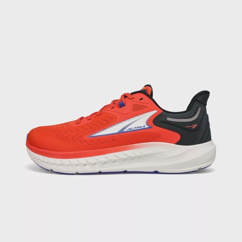 Altra M Torin 7