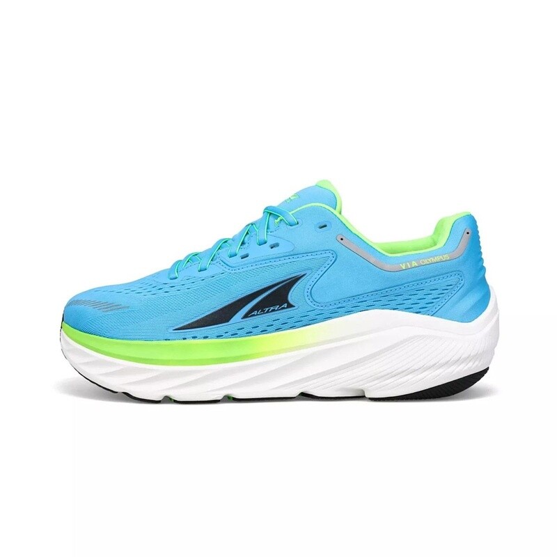 Altra M Via Olympus